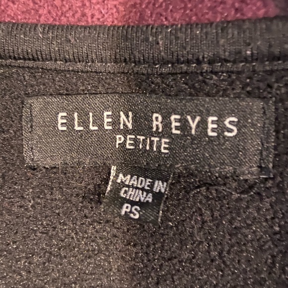 Ladies jacket - Picture 2 of 3